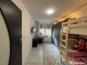 Lugoj, Ap. Modern, 3 Cam. 71 Mp. Et. 2 Micro 1 