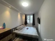 Lugoj, Ap. Modern, 3 Cam. 71 Mp. Et. 2 Micro 1 