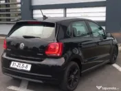 Vw Polo Diesel.2013.