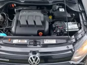 Vw Polo Diesel.2013.