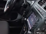 Vw Polo Diesel.2013.