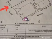 TEREN 145 MP LAC SNAGOV 