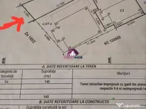 TEREN 145 MP LAC SNAGOV