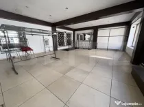 Spatiu Comercial, 112 mp, vitrina, zona Centrala
