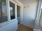 Garsoniera Eroii Revolutiei, Giurgiului, Piata Progresul, cf I 