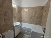 Garsoniera Eroii Revolutiei, Giurgiului, Piata Progresul, cf I 