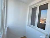 Garsoniera Eroii Revolutiei, Giurgiului, Piata Progresul, cf I 