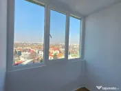 Garsoniera Eroii Revolutiei, Giurgiului, Piata Progresul, cf I 