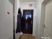 Garsoniera Eroii Revolutiei, Giurgiului, Piata Progresul, cf I 