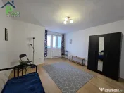 Garsoniera Eroii Revolutiei, Giurgiului, Piata Progresul, cf I 