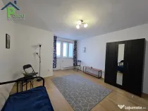 Garsoniera Eroii Revolutiei, Giurgiului, Piata Progresul, cf I