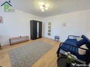 Garsoniera Eroii Revolutiei, Giurgiului, Piata Progresul, cf I 