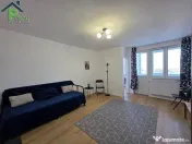 Garsoniera Eroii Revolutiei, Giurgiului, Piata Progresul, cf I 