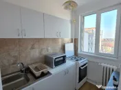 Garsoniera Eroii Revolutiei, Giurgiului, Piata Progresul, cf I 