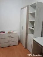 Garsoniera Confort 2 Zona Burdujeni