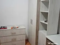 Garsoniera Confort 2 Zona Burdujeni