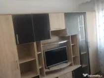 Garsoniera confort 2 - etaj 3 Zona Burdujeni -Gara