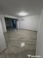 Apartament 2 camere de vânzare în Tomis Plus, Constanța