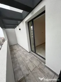 Apartament 2 camere de vânzare în Tomis Plus, Constanța