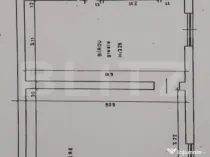 Spatiu comerical, 70 mp, zona Unirii - Liceul Lenau