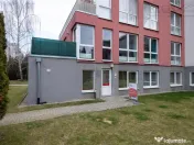 Apartament de 4 camere in zona Avantgarden I 