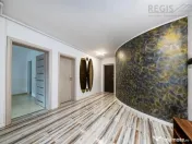 Apartament de 4 camere in zona Avantgarden I 