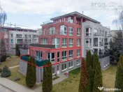 Apartament de 4 camere in zona Avantgarden I 