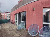 Apartament de 4 camere in zona Avantgarden I 