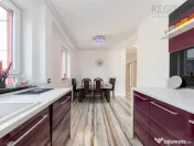 Apartament de 4 camere in zona Avantgarden I 