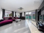 Apartament de 4 camere in zona Avantgarden I 