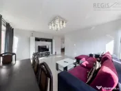 Apartament de 4 camere in zona Avantgarden I 