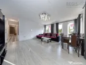 Apartament de 4 camere in zona Avantgarden I 