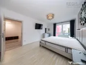 Apartament de 4 camere in zona Avantgarden I 