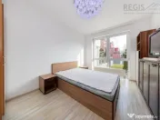 Apartament de 4 camere in zona Avantgarden I 