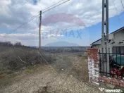 Teren intravilan Dumbraveni / Strada Principala