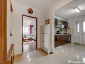 Apartament 3 camere, 2 bai, la 5 min de Piata Sudului 