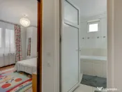 Apartament 3 camere, 2 bai, la 5 min de Piata Sudului 