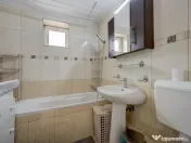 Apartament 3 camere, 2 bai, la 5 min de Piata Sudului 