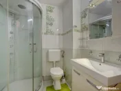 Apartament 3 camere, 2 bai, la 5 min de Piata Sudului 