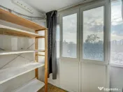 Apartament 3 camere, 2 bai, la 5 min de Piata Sudului 