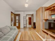 Apartament 3 camere, 2 bai, la 5 min de Piata Sudului 