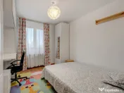 Apartament 3 camere, 2 bai, la 5 min de Piata Sudului 