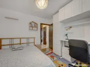 Apartament 3 camere, 2 bai, la 5 min de Piata Sudului 