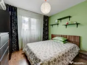 Apartament 3 camere, 2 bai, la 5 min de Piata Sudului 