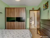 Apartament 3 camere, 2 bai, la 5 min de Piata Sudului 