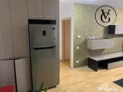 Apartament 2 camere - Titan - Evocasa Edenia 