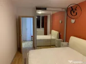 Apartament 2 camere - Titan - Evocasa Edenia 
