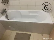 Apartament 2 camere - Titan - Evocasa Edenia 