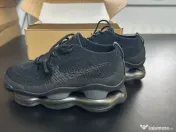 Sneakers - Incaltaminte 