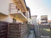 Popesti Casa Insiruita 108 mp 